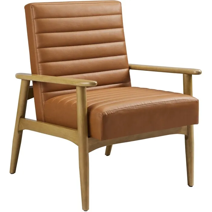 Modway-Furniture-EEI6779-36