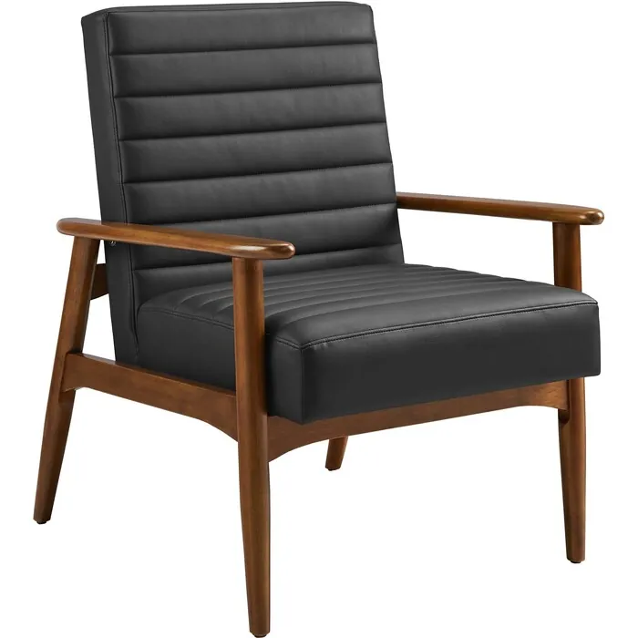 Modway-Furniture-EEI6779-34