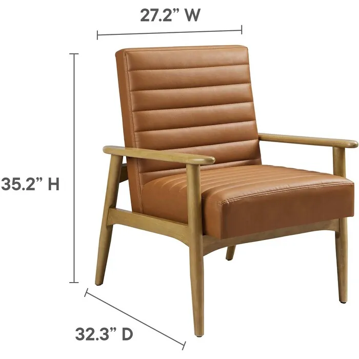 Modway-Furniture-EEI6779-32