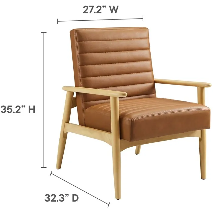 Modway-Furniture-EEI6779-31