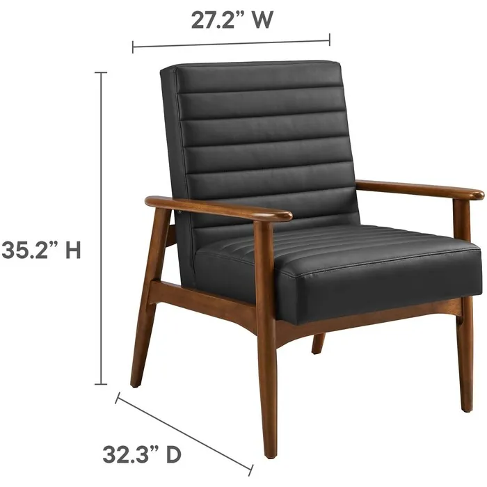Modway-Furniture-EEI6779-30
