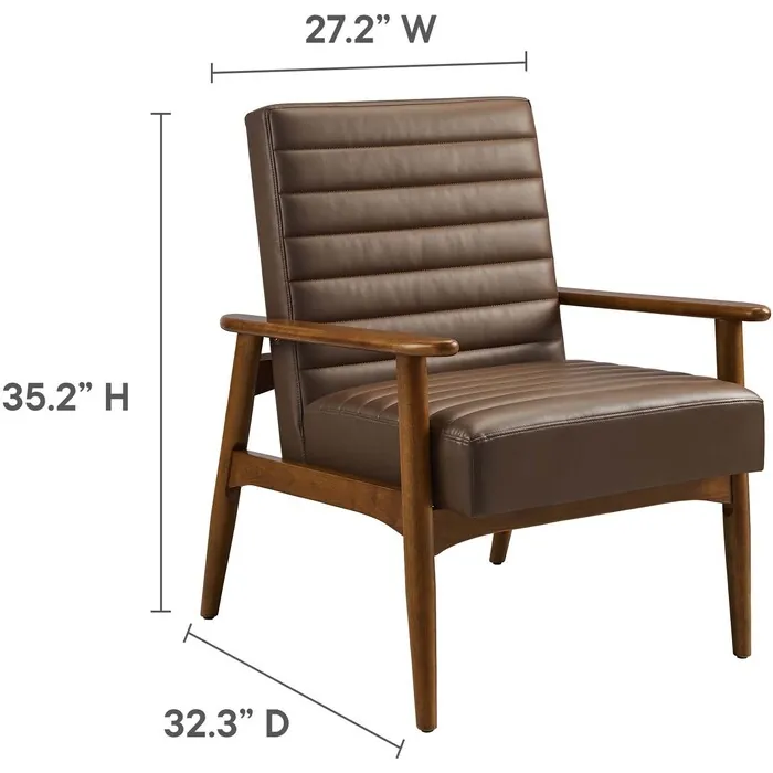 Modway-Furniture-EEI6779-29