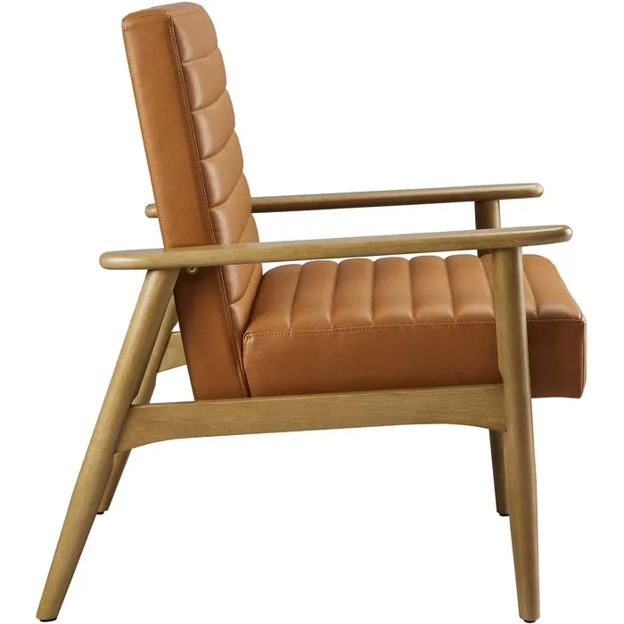 Modway-Furniture-EEI6779-28