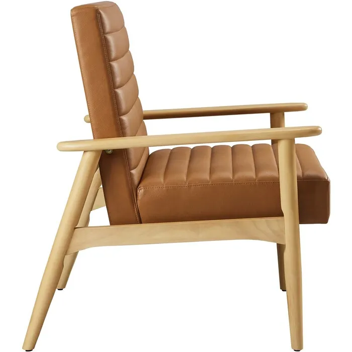 Modway-Furniture-EEI6779-27