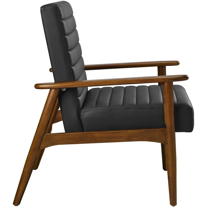 Modway-Furniture-EEI6779-26