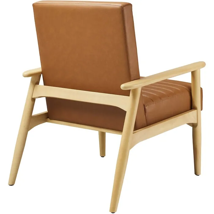 Modway-Furniture-EEI6779-23