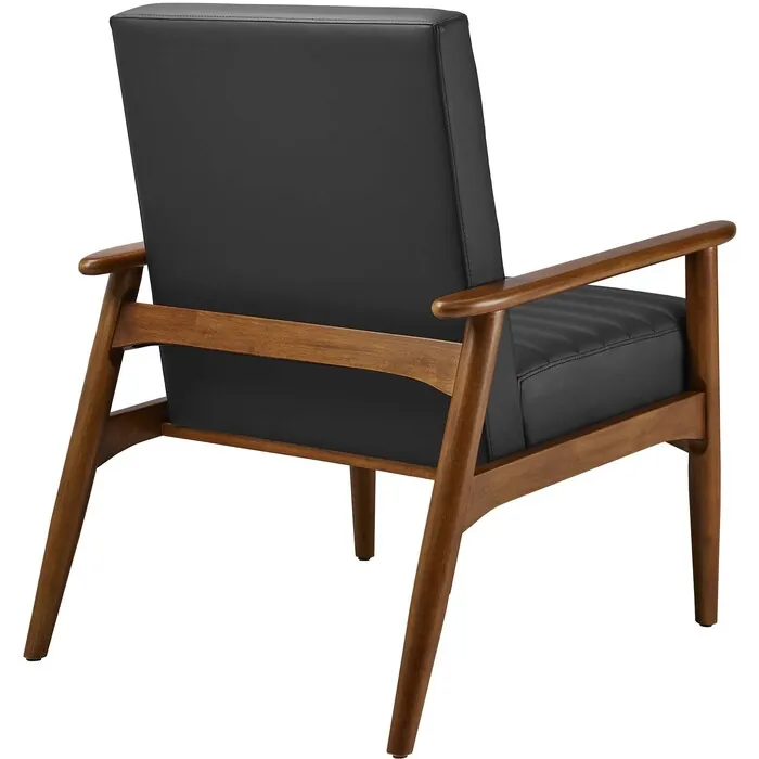 Modway-Furniture-EEI6779-22