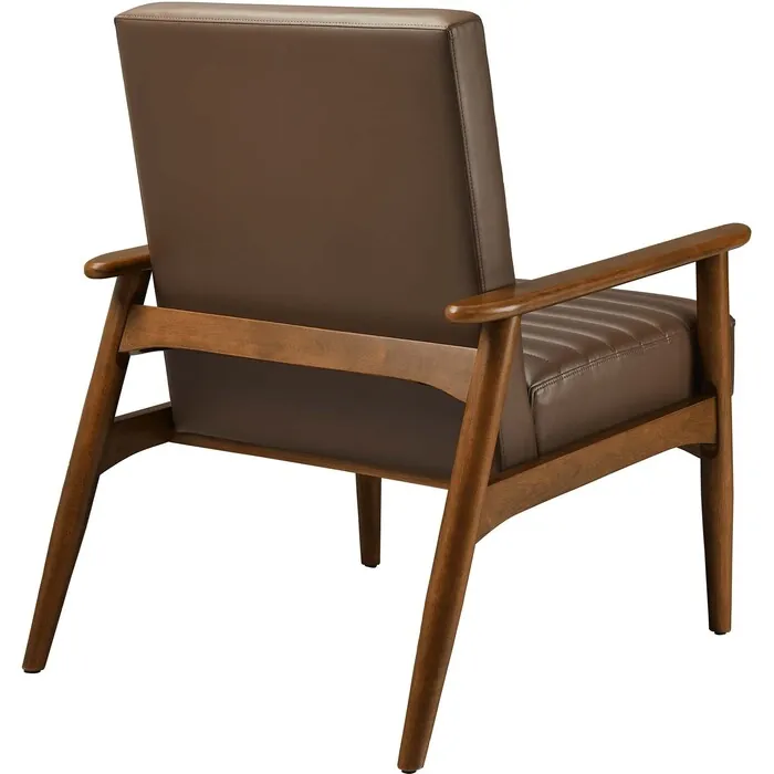 Modway-Furniture-EEI6779-21