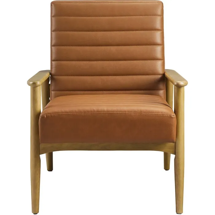 Modway-Furniture-EEI6779-20