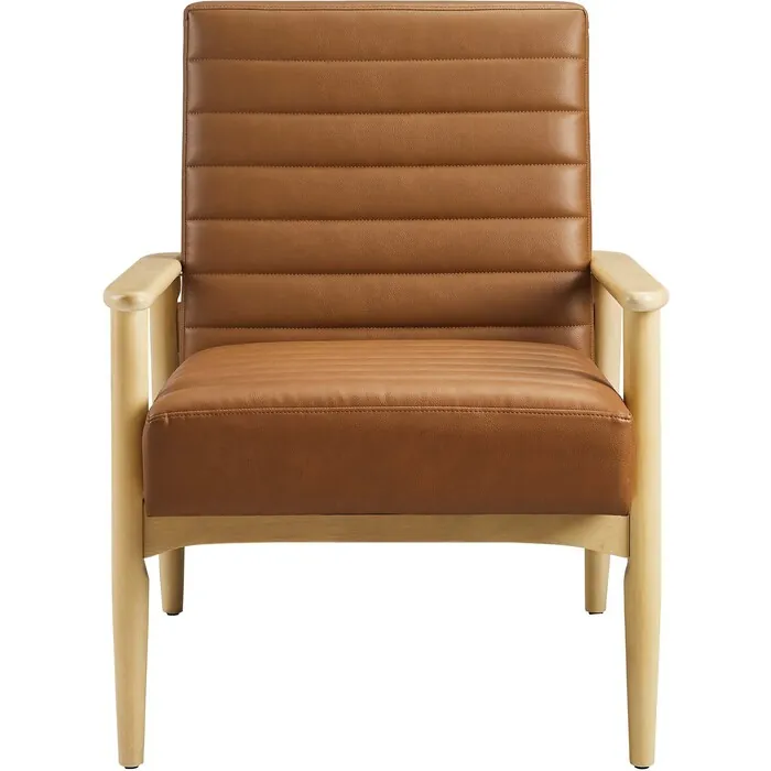 Modway-Furniture-EEI6779-19