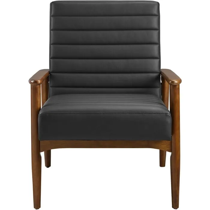 Modway-Furniture-EEI6779-18