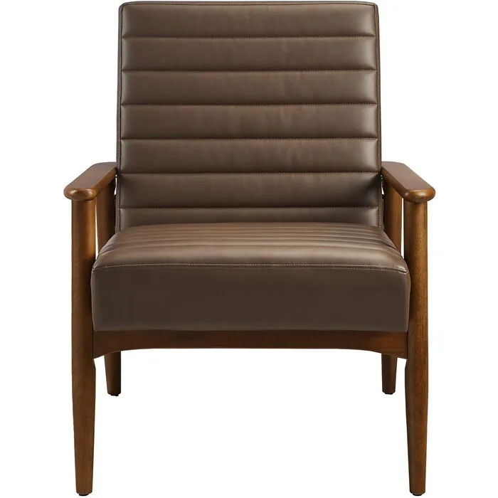 Modway-Furniture-EEI6779-17