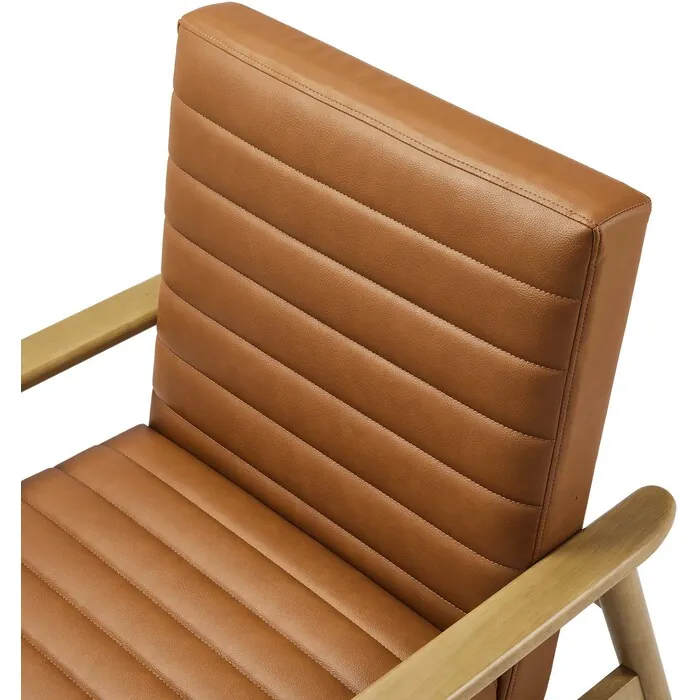 Modway-Furniture-EEI6779-16