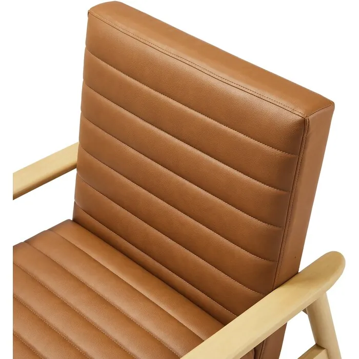 Modway-Furniture-EEI6779-15