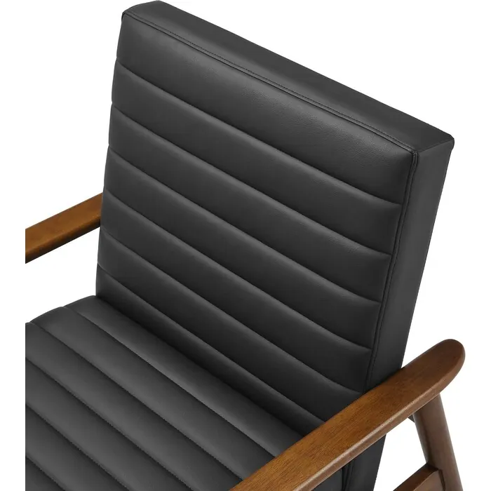 Modway-Furniture-EEI6779-14