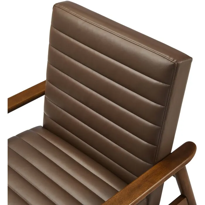 Modway-Furniture-EEI6779-13