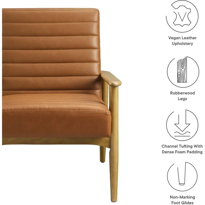 Modway-Furniture-EEI6779-4