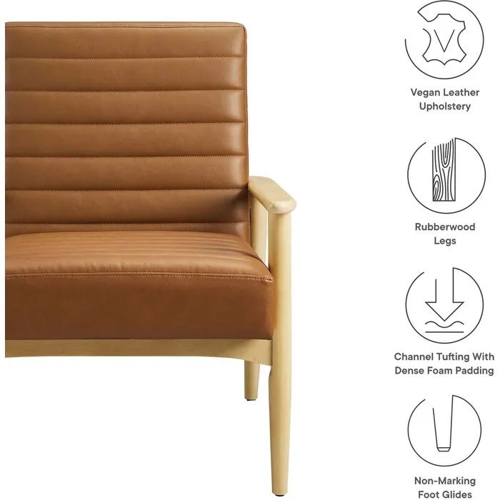 Modway-Furniture-EEI6779-3