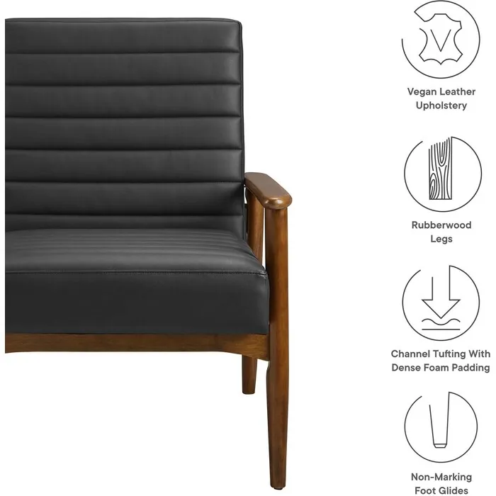 Modway-Furniture-EEI6779-2
