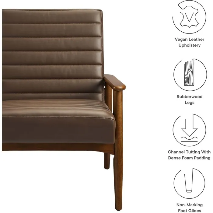 Modway-Furniture-EEI6779-1