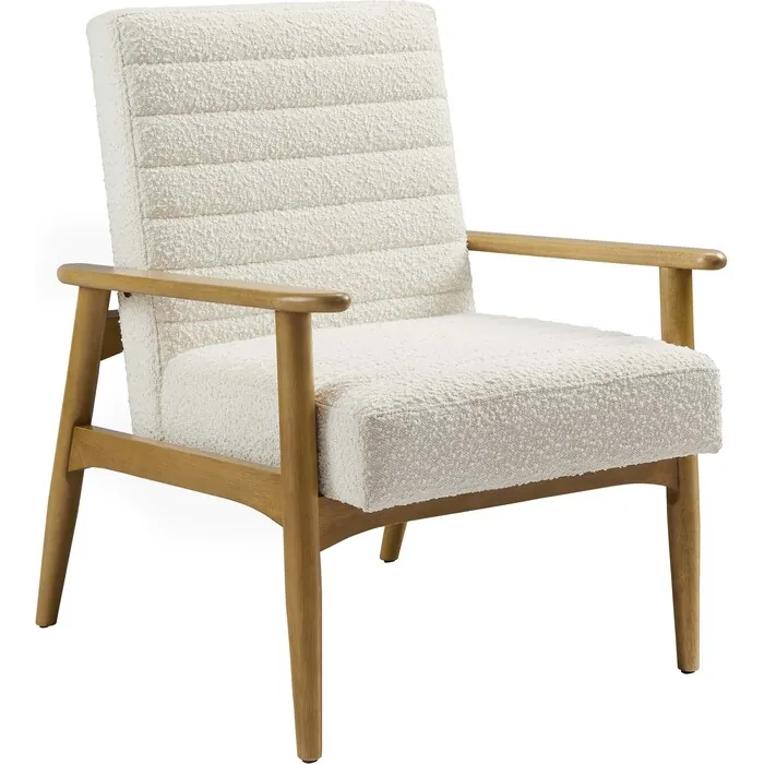 Modway-Furniture-EEI6780-18