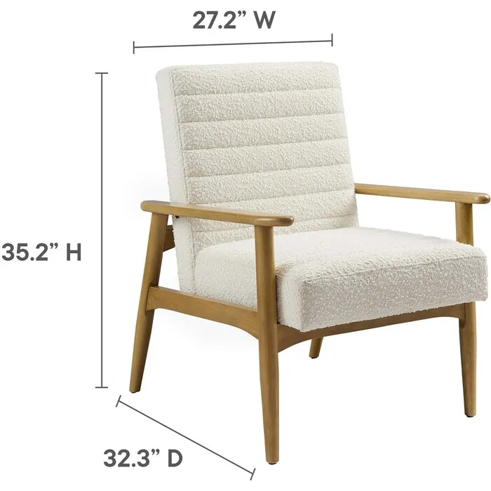 Modway-Furniture-EEI6780-16