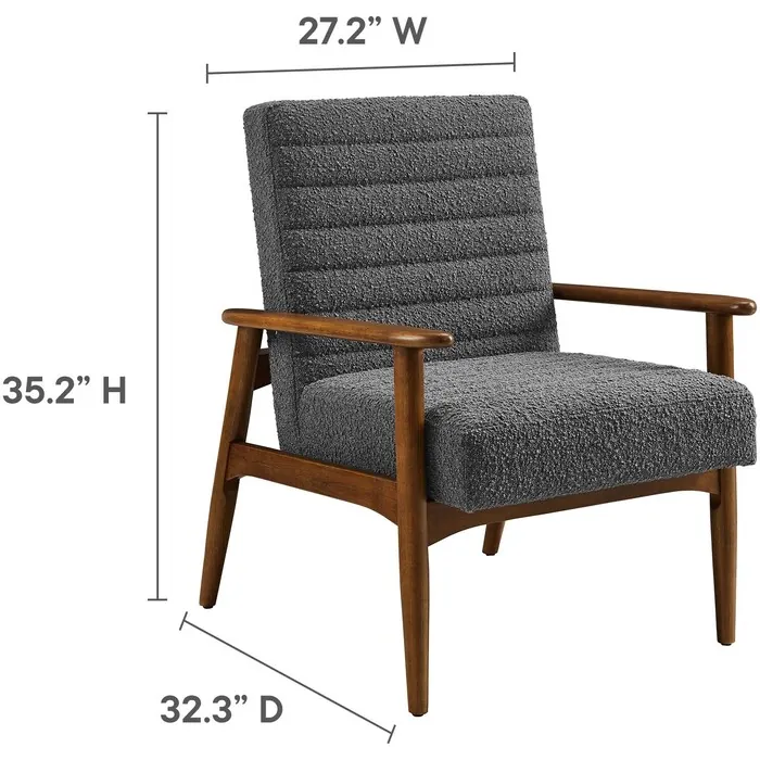 Modway-Furniture-EEI6780-15