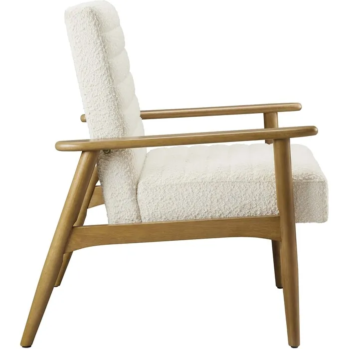 Modway-Furniture-EEI6780-14