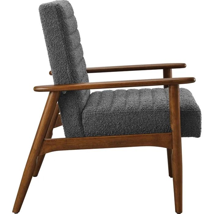 Modway-Furniture-EEI6780-13