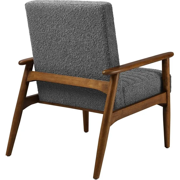 Modway-Furniture-EEI6780-11