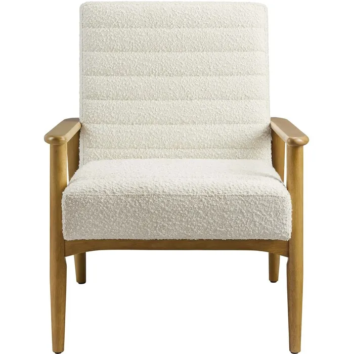 Modway-Furniture-EEI6780-10