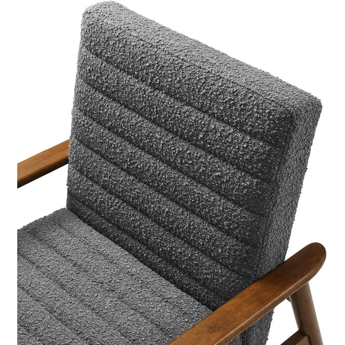 Modway-Furniture-EEI6780-7