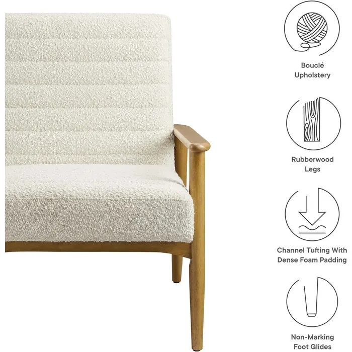 Modway-Furniture-EEI6780-2