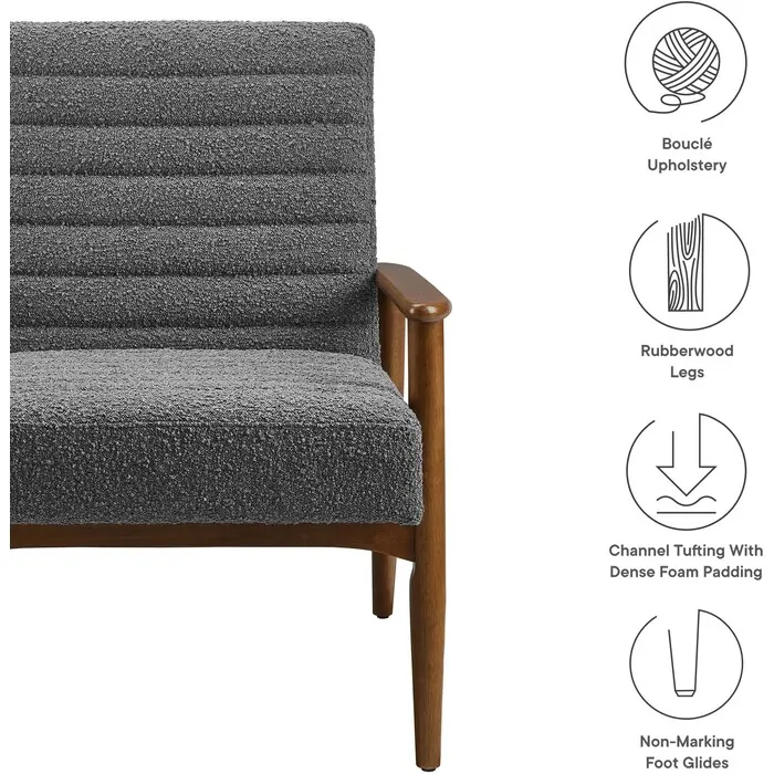 Modway-Furniture-EEI6780-1