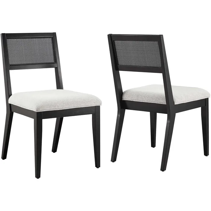 Modway-Furniture-EEI6781-30