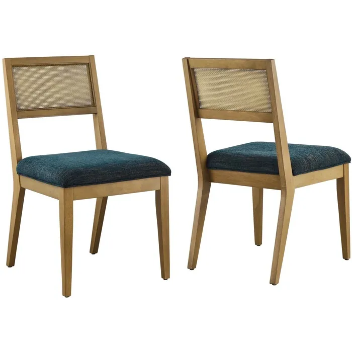 Modway-Furniture-EEI6781-29