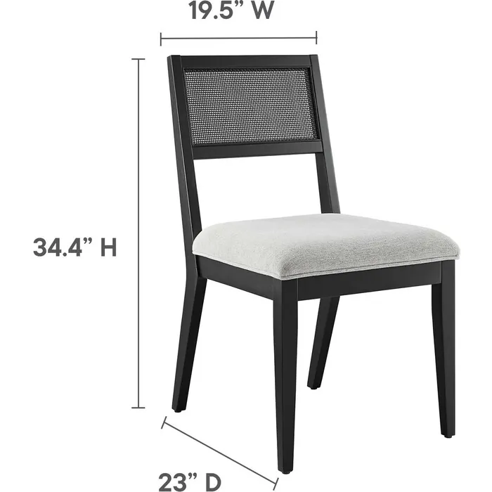 Modway-Furniture-EEI6781-27