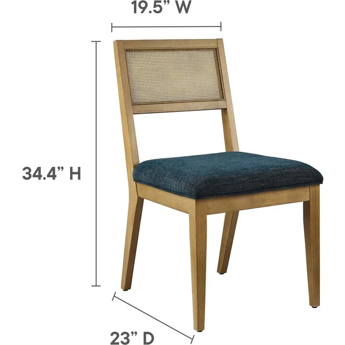 Modway-Furniture-EEI6781-26