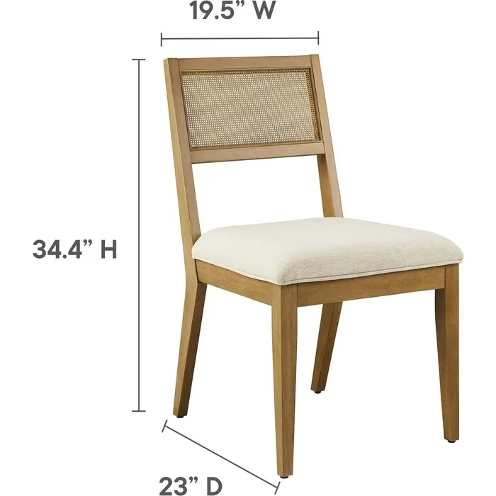 Modway-Furniture-EEI6781-25