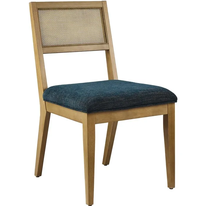 Modway-Furniture-EEI6781-23