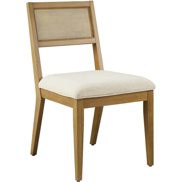 Modway-Furniture-EEI6781-22