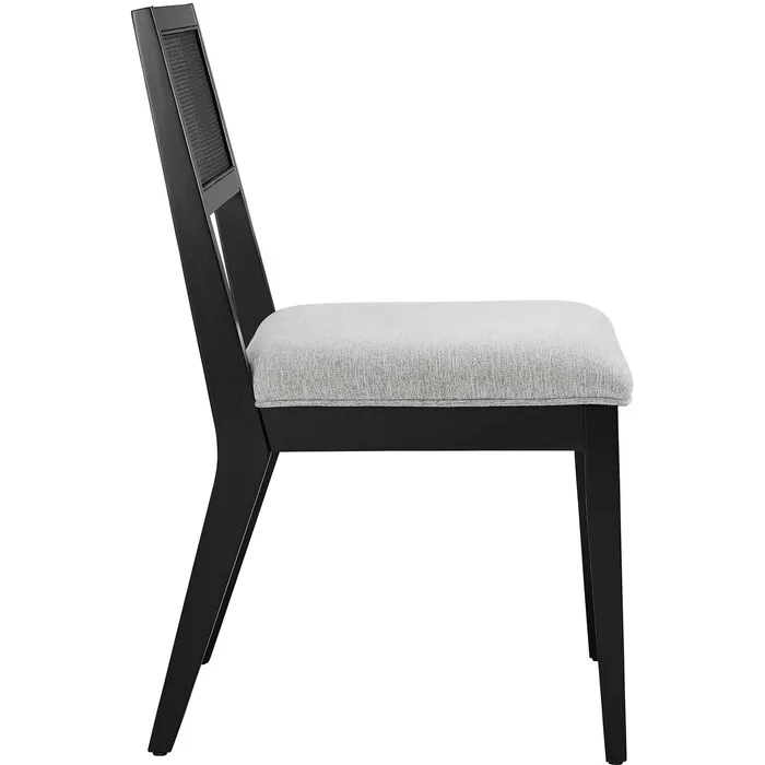 Modway-Furniture-EEI6781-21