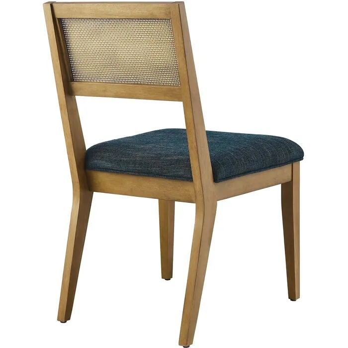 Modway-Furniture-EEI6781-20