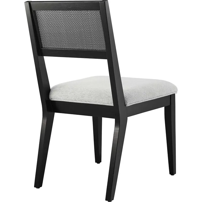 Modway-Furniture-EEI6781-18