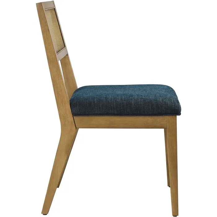 Modway-Furniture-EEI6781-17