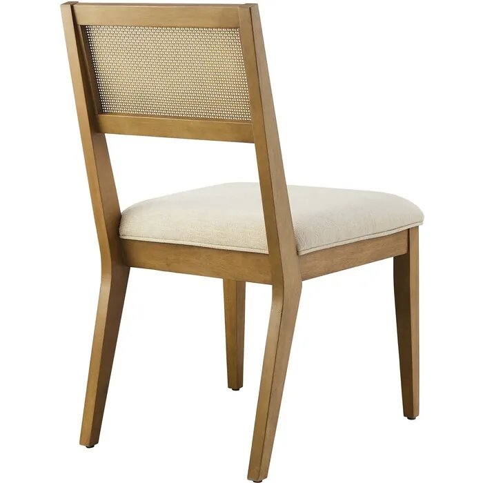 Modway-Furniture-EEI6781-16