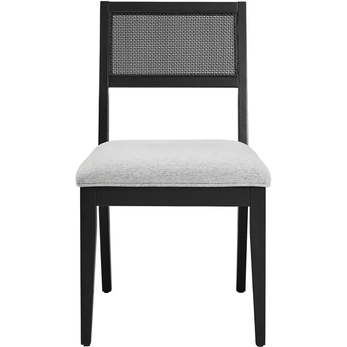 Modway-Furniture-EEI6781-15