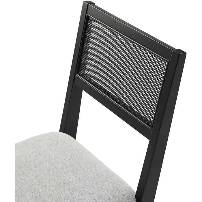 Modway-Furniture-EEI6781-12