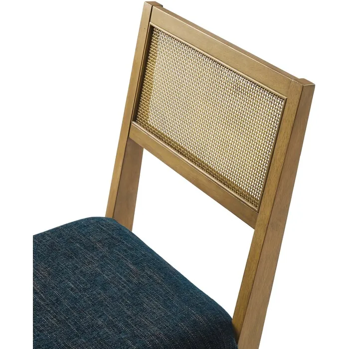 Modway-Furniture-EEI6781-11