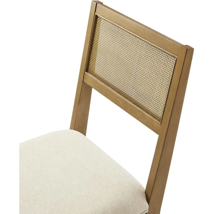 Modway-Furniture-EEI6781-10